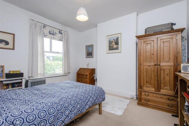 DURHAM BED 3.jpeg.jpg
