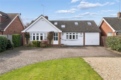 Slicketts Lane, Edlesborough, Buckinghamshire, LU6