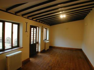 Extension