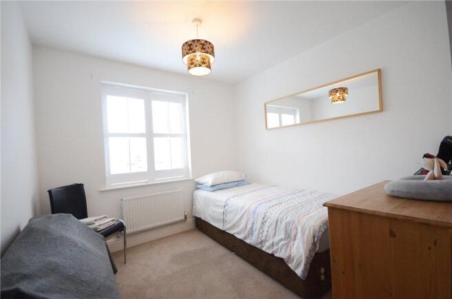 Bedroom Two 01