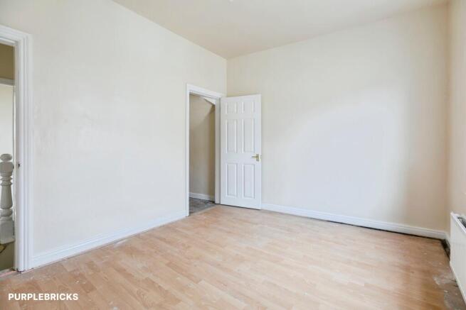 3 bed End of Terrace for sale Image 10