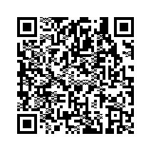 8 Prouts Court-PL15 8QS-QR-code.png