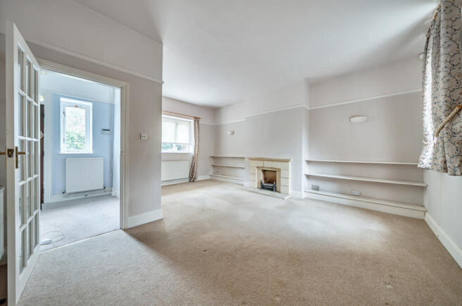 Cudnall Street, Charlton Kings, Cheltenham photo 3