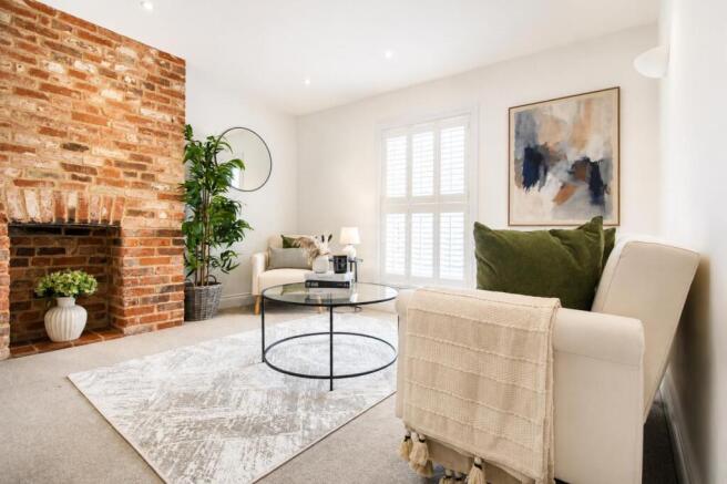 Living Room.jpg