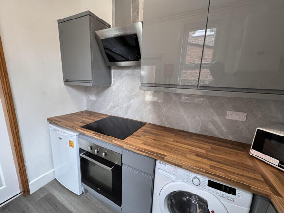 20250720_12094071...