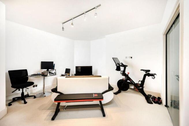 Reception room 2 - Addison House.jpeg