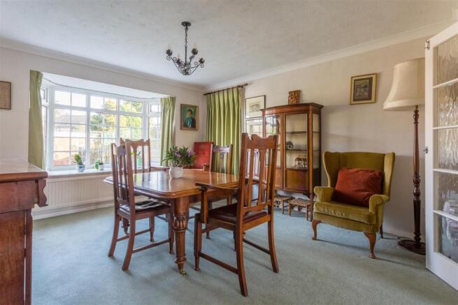 63 Cricketers Lane (166 of 270)-HDR.jpg