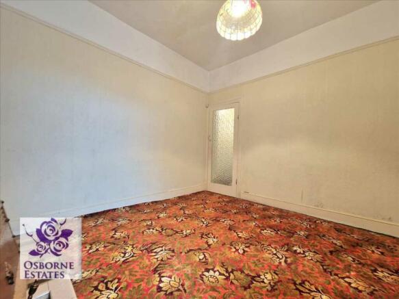 Reception Room 2