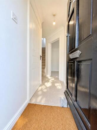 hallway.jpg
