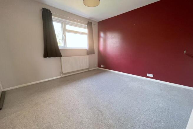Double+bedroom