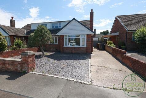 Moss House Road, Preston, PR4 0AT