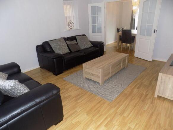 Lounge 2