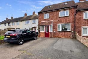 68, Shelley Road, Chelmsford CM2 6ET