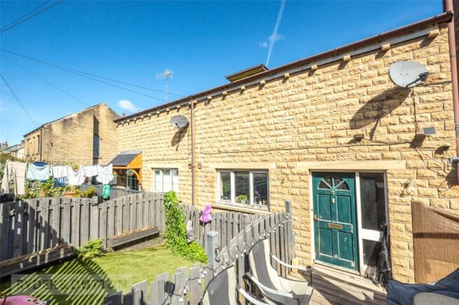 3 bed Semi-Detached for sale Image 11