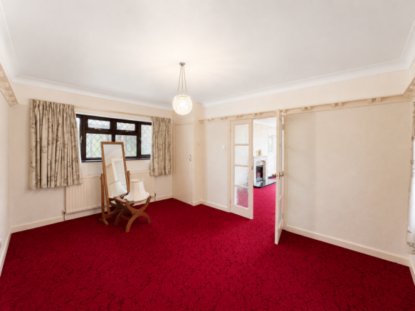 3 bed Detached for sale Image 7