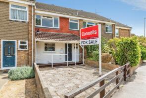 215, Walderslade Road, Walderslade, Chatham ME5 0ND