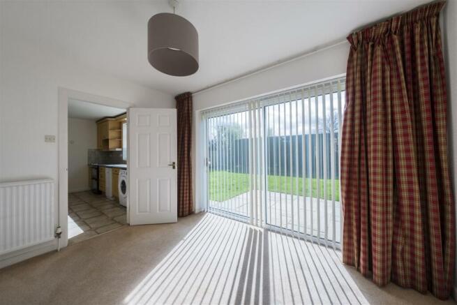 30 Southlands Road-006.JPG