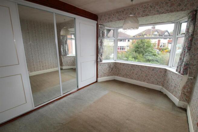 IMG_6952.JPG