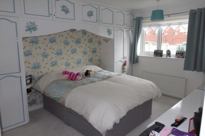 BEDROOM1