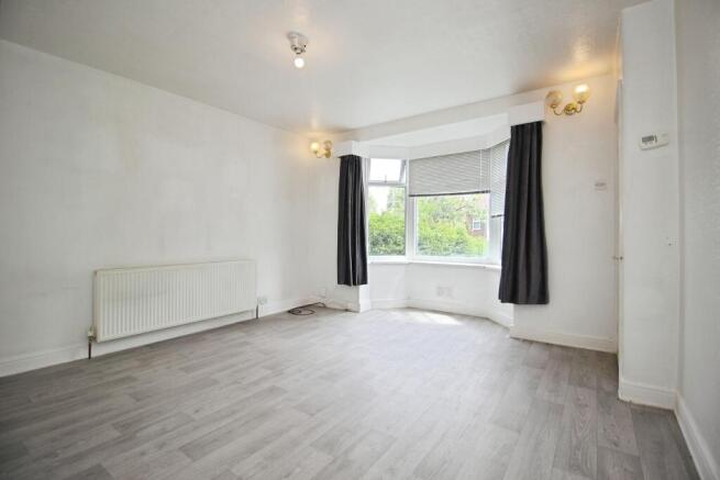 2 bed Terraced for sale Image 5