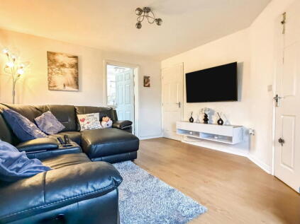 Chartwell Gardens, Kingswood, Hull, East Riding of Yorkshire, HU7 3FB