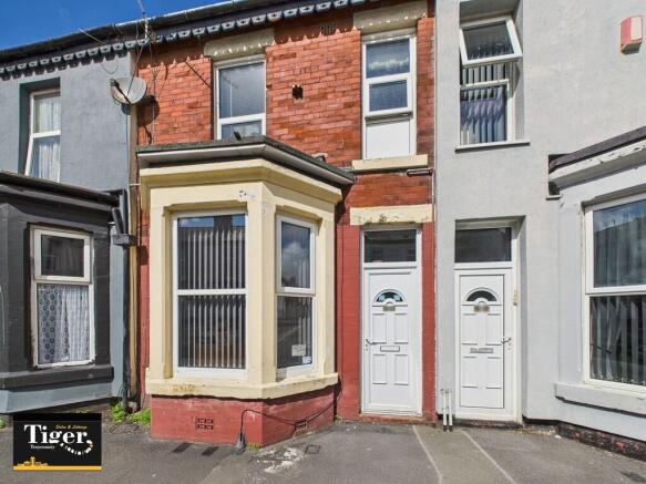 CAM03440G0-PR0405...