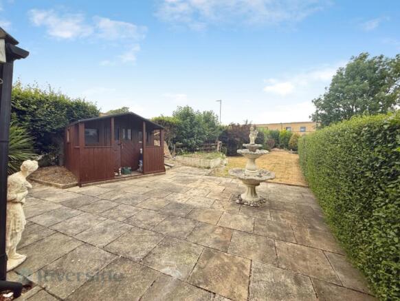 3 bed Semi-Detached for sale Image 8