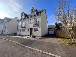 45, Wren Gardens, Bristol BS20 7PP