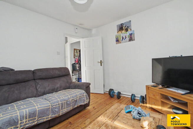 Cypress Walk, Barrow-in-Furness, LA13 0JY photo 4