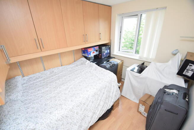 4 bed Terraced for sale Image 11