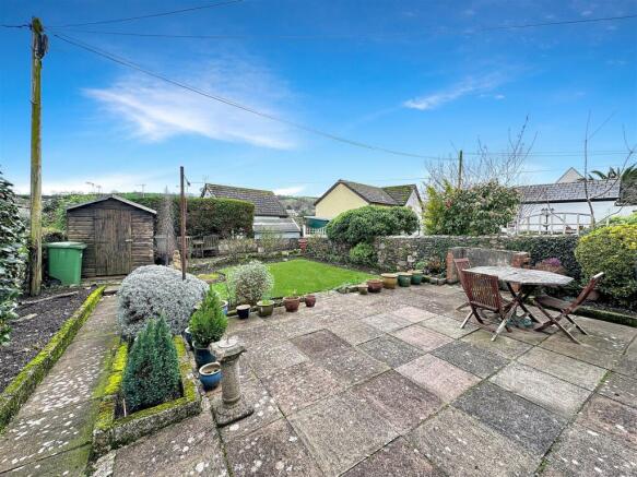Rear Garden.JPG