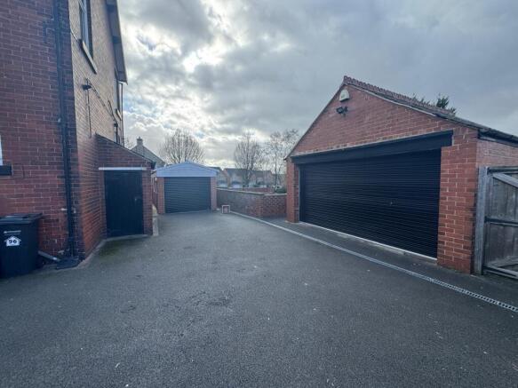 WhatsApp Image 2026-03-11 at 16.01.25 (3).jpeg