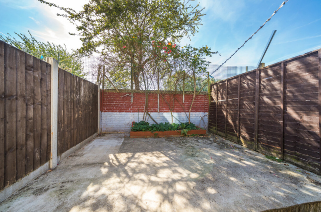 Garden (1)