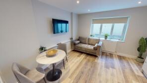 56a-64, Whiteladies Road, Clifton, Bristol BS8 2PY