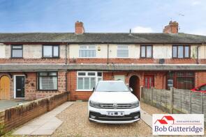 24, Marina Drive, Newcastle ST5 9NL