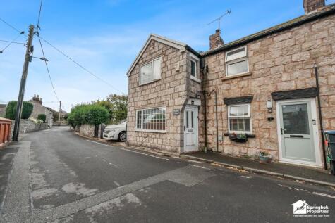 Parliament Street, Rhuddlan, Rhyl, Denbighshire