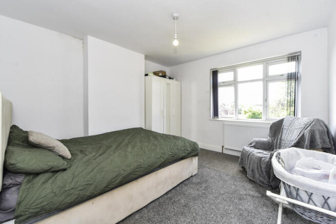 3 bed Semi-Detached for sale Image 10