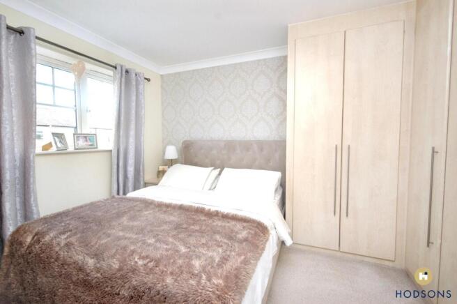 3 bed Semi-Detached for sale Image 7