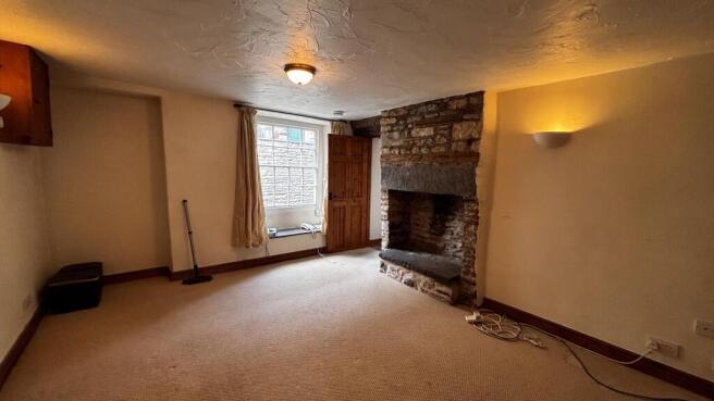 2 bed House for sale Image 8