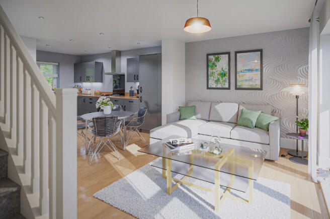 Cooper Fields-Sweetpea-LVR-House Banner