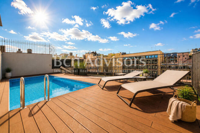 Excepcional-piso-en-edificio-de-alto-standing-c...
