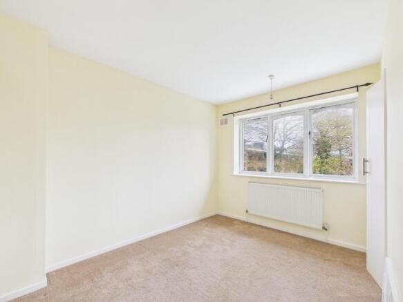 2 bed End of Terrace for sale Image 10