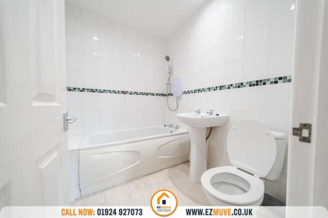 2 bed Semi-Detached for sale Image 6