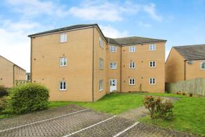 50, College Way, Bristol BS34 7BH