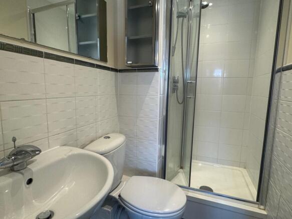 3 bed Town House for sale Image 6
