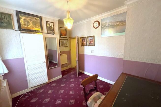 2 bed Apartment for sale Image 10