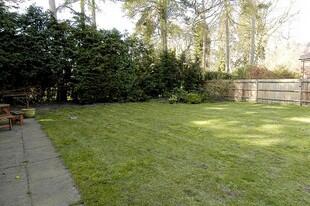 External Photo 2