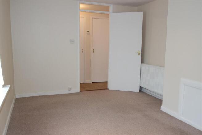 oceanandcountry.co.uk-estate-agent-estate-agents-L