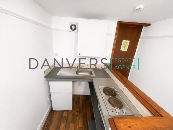 evesham kitchen.png