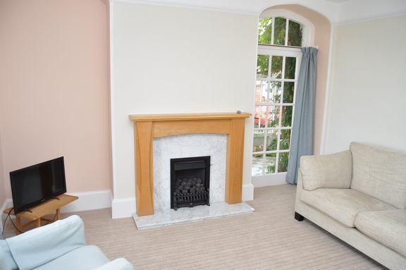 Sitting room 2